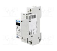 EATON Z-SW/W Interruptor de botón