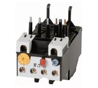 EATON ELECTRIC Relé térmico ZB12-1.6 1÷1,6A NC/NO
