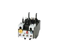Eaton relé térmico ZB12-2,4 Montaje directo 1,6-2,4 A 1 NA + 1 NC