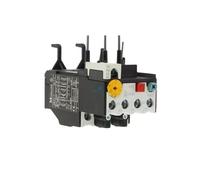 Eaton Relé térmico ZB32-1 0,6-1,0 A Blanco