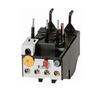 Eaton ZB32-10 Relé de protección de motor 6-10A