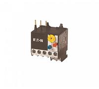 Eaton Relé térmico ZE-1,6 1.0-1.6 A 1 NO con 1 NC
