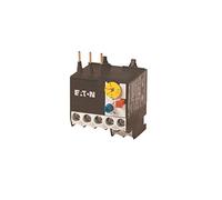 Eaton Relé térmico ZE-4 014518 2,4-4 A 1 NO + 1 NC