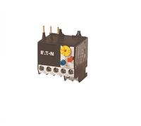 Eaton Relé térmico ZE-6 4–6 A, 1 NO con 1 NC