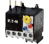 Eaton Relé térmico ZE-9 6-9 A 1 NO/1 NC