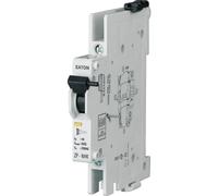 Eaton ZP-NHK Contacto auxiliar 2W PLS - 248437