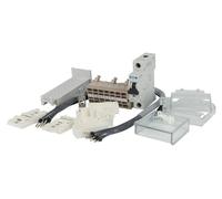 EATON ZSD-BPKT/T/31 153602: Kit de componentes, modelo 31, número de referencia 153602