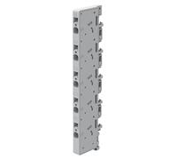 Eaton ZSD-ESK25-SPZT EP-501394: Conector de alimentación para ZSD y de 40 mm, cantidad: 1