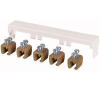 EATON ZSD-SA/VB/5P 228994: Conector para barras colectoras, 5 polos, referencia 228994