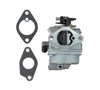 Eawfgtuw Carburador de repuesto para Tohatsu para Mercury 3.5HP 4HP 5HP 6HP para fueraborda MF3.5 MFS4 MFS5 NFS4 piezas de motor marino