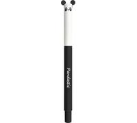 EBERHARD FABER - Pluma estilográfica Animal Pen Panda