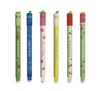 EBERHARD FABER - Rotulador borrable Fruity Erase It
