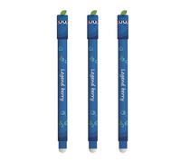 EBERHARD FABER - Rotulador borrable Fruity Erase It