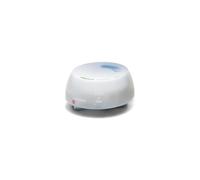 Eberle Controls 565 28 - Interruptor crepuscular