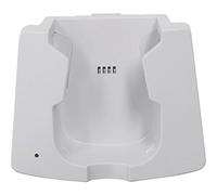 ebro EBI 20-IF - Adaptador para marca (accesorio de dispositivo de medición)