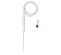 Ebro TPE 200 Sacapuntas Sonda de temperatura -30 a +199.9°C Sonda Tipo T