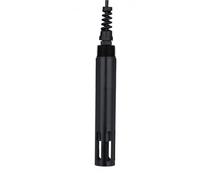 EC021 RS485 Medidor digital en línea EC y TDS Sensor de conductividad eléctrica OEM Laboratorio de investigación