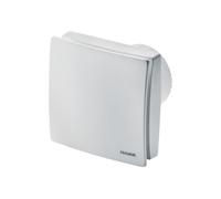 ECA 100 ipro VZC Extractor de aire para espacios reducidos 0084.0201 - Maico Ventilatoren
