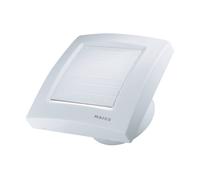 ECA 120 K ventilador pequeño 0084.0009 - Maico Ventilatoren