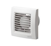 ECA 120 VZ Ventilador para espacios pequeños 0084.0007 - Maico Ventilatoren