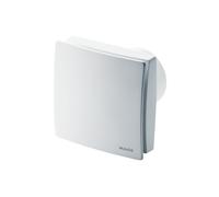 ECA 150 ipro RC Extractor para pequeños espacios 0084.0087 - Maico Ventilatoren