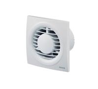 ECA piano H Extractor de aire compacto 0084.0082 - Maico Ventilatoren