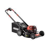 Echo DLM-5100SP: Cortacésped robótico con motor, sin batería
