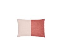 Northern Funda de cojín Echo 40x60 cm Vertical red