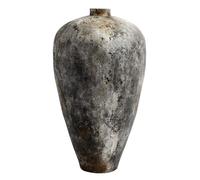 Echo Jar 100 Gris Óxido