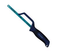 Eclipse Professional Tools 15TND Arco de sierra de mano mini