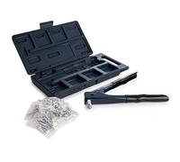 Eclipse Professional Tools 2735 Kit de Remachadora Eclipse Heavy Duty