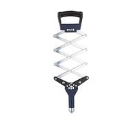 Eclipse Professional Tools 2750HD Remachador de palanca pesado