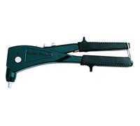 Eclipse Professional Tools 2800 Remachadora de Uso General con 4 Boquillas