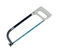 Eclipse Professional Tools 70-20TR Sierra de mano profesional