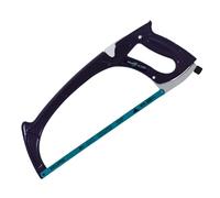 Eclipse Professional Tools 70-24TR Arco de sierra de alta tensión profesional