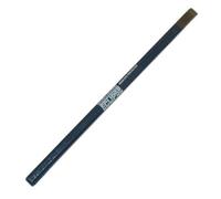 Eclipse Professional Tools CB110T Cincel Plano de 8" x ¾"