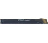Eclipse Professional Tools CB151V Cincel Plano de 9" x 1"
