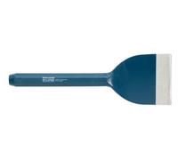 Eclipse Professional Tools CB730K Cincel de Albañil de 9" x 3/4" x 3"