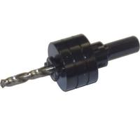 Eclipse Professional Tools E-GP Brazo de uso general 14-152 mm