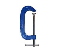 Eclipse Professional Tools E20-4 Abrazadera G - Uso pesado de 4"/100 mm