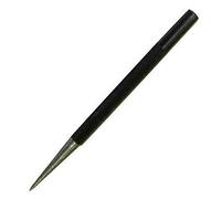 Eclipse Professional Tools E227 Trazador de Maquinista