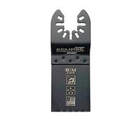 Eclipse Professional Tools EC-MB3440WM Hoja de corte a ras bimetálica (paquete de 5)