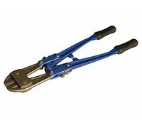 Eclipse Professional Tools EFBC18 Cortador de Pernos con Mangos Forjados de 460 mm (18")
