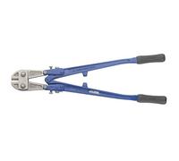 Eclipse Professional Tools EFBC24 Cortador de Pernos con Mangos Forjados de 610 mm (24")