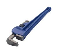 Eclipse Professional Tools ELPW10 Llave de Tubo de Patrón Leader de 10"