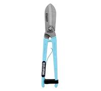 Eclipse Professional Tools ESGPS-10 Tijeras de Uso General de 10"/250mm con Muelle