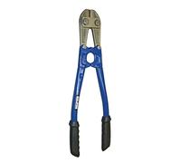 Eclipse Professional Tools ETBC14 Cortaborras con mangos tubulares de 14"