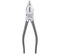 Eclipse Professional Tools PW2166/11 Pinza de ingeniero sin manguito de 160 mm (6")