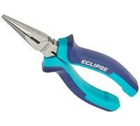 Eclipse Professional Tools PW5835/11 Pinza de punta larga de 140 mm (5")
