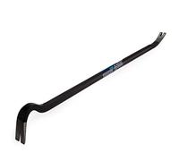 Eclipse Professional Tools RIPPA36 Barra de Palanca de 36"